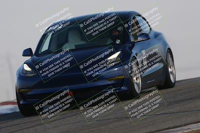 media/Oct-19-2025-Speed Ventures (Sun) [[a6e7fe67be]]/TC A/Session 1 (Grapevine)/